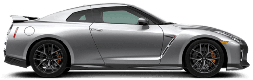 Car 1