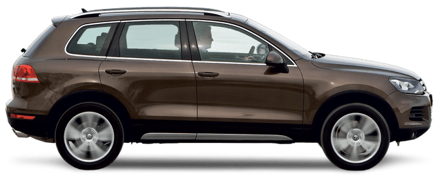 CR  - V